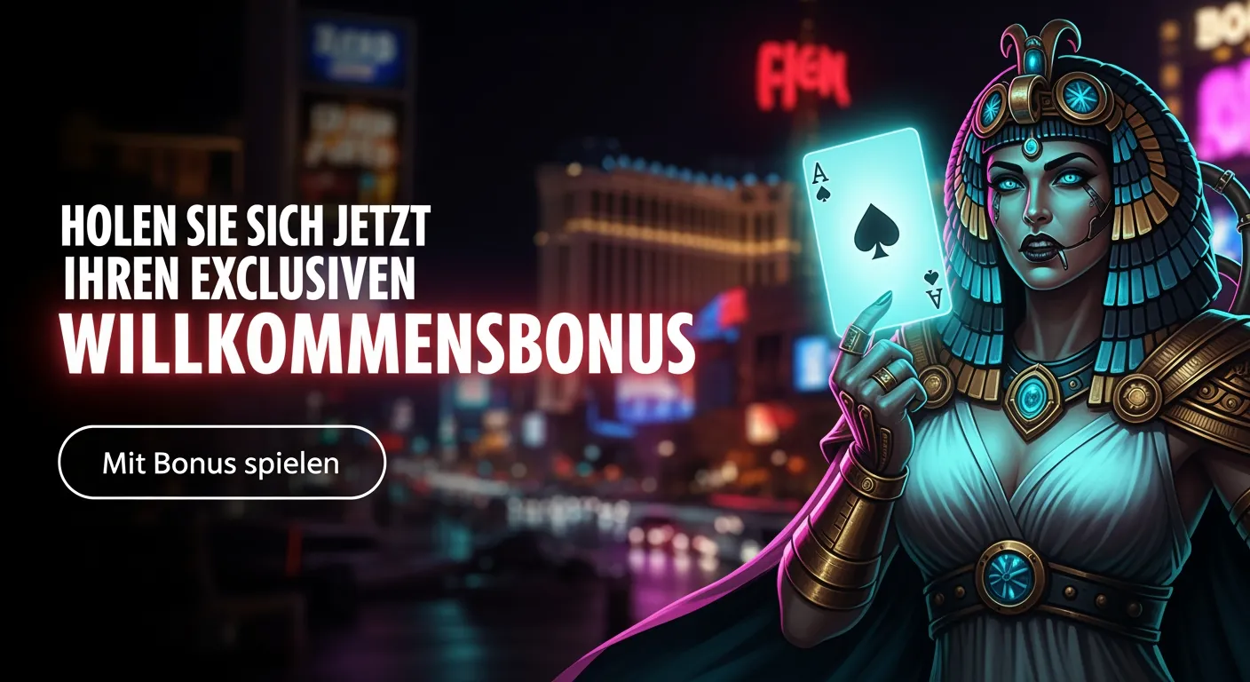 Betnana Casino